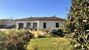 Vente Maison Montauban  82000 5 pieces 112 m2