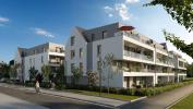 Location Appartement Hoenheim 67800 3 pieces 60 m2