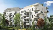 Location Appartement Dijon 21000 2 pieces 42 m2