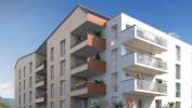 Location Appartement Metz 57000 2 pieces 39 m2