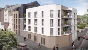 Location Appartement Notre-dame-de-bondeville 76960 2 pieces 39 m2