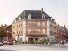 Location Appartement Arras 62000 2 pieces 39 m2
