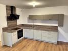 Location Appartement Armentieres 59280 3 pieces 60 m2