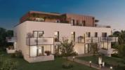 Location Appartement Montigny-les-metz 57158 2 pieces 49 m2