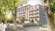 Location Appartement Avignon 84000 2 pieces 33 m2