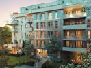 Location Appartement Oberhausbergen 67205 2 pieces 45 m2