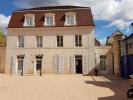 Location Appartement Dijon 21000 17 m2