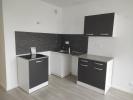 Location Appartement Melun 77000 2 pieces 39 m2