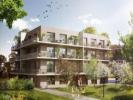 Location Appartement Amiens 80000 2 pieces 43 m2