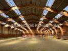Vente Prestige Jouy-le-potier  45370 8 pieces 158 m2