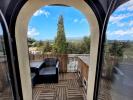 Vente Appartement Marseille-13eme-arrondissement 13013 2 pieces 44 m2
