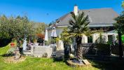 Vente Maison Poligne 35320 7 pieces 140 m2