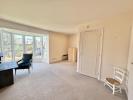 Vente Appartement Lille 59800 30 m2