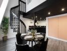 Vente Appartement Lille 59000 2 pieces 61 m2