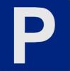 Vente Parking Lyon-3eme-arrondissement  69003