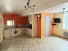 Location Appartement Carcassonne 11000 2 pieces 35 m2