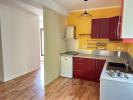 Location Appartement Carcassonne 11000 3 pieces 65 m2