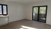 Location Appartement Melun 77000 3 pieces 57 m2