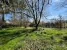 Vente Terrain Warluis  60430 660 m2