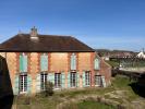Vente Maison Allonne  60000 3 pieces 167 m2
