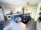 Vente Appartement Saint-orens-de-gameville  31650 2 pieces 41 m2