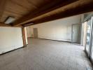 Location Local commercial Ajaccio  20090 63 m2