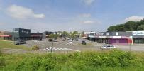 Vente Local commercial Idron 64320 4 pieces 165 m2