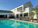 Vente Maison Pau 64000 7 pieces 240 m2