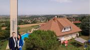 Vente Maison Chaponnay 69970 8 pieces 260 m2
