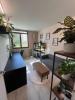 Location Appartement Ablon-sur-seine 94480 4 pieces 69 m2