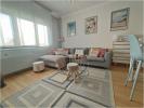 Location Maison Villeneuve-tolosane 31270 3 pieces 66 m2