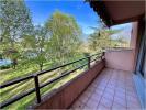 Vente Appartement Toulouse 31500 4 pieces 87 m2