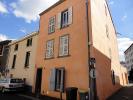 Location Appartement Clermont-ferrand 63100 2 pieces 32 m2