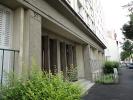 Location Appartement Clermont-ferrand 63000 3 pieces 54 m2