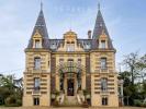 Vente Prestige Vesinet 78110 18 pieces 826 m2