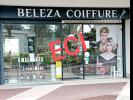 Vente Commerce Montgeron 91230 52 m2