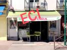 Vente Commerce Vesinet 78110 70 m2