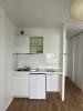 Location Appartement Nantes  44000 19 m2