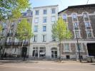 Location Appartement Nantes  44200 31 m2