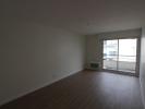 Location Appartement Nantes  44100 3 pieces 67 m2