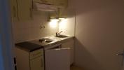 Location Appartement Nantes  44300 2 pieces 37 m2