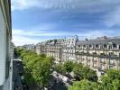 Vente Appartement Paris-8eme-arrondissement 75008 3 pieces 80 m2