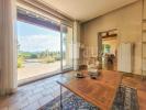 Vente Maison Rochefort-du-gard 30650 8 pieces 195 m2