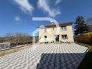 Vente Maison Bourg-de-thizy  69240 6 pieces 160 m2