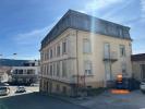 Location Appartement Morteau 25500 3 pieces 74 m2