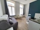 Location Appartement Lille 59000 14 m2