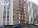 Vente Appartement Beauvais  60000 4 pieces 74 m2