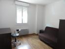 Location Appartement Creusot  71200 25 m2