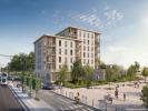 Vente Programme neuf Angers 49100 46 m2