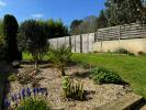 Vente Maison Camors  56330 4 pieces 150 m2
